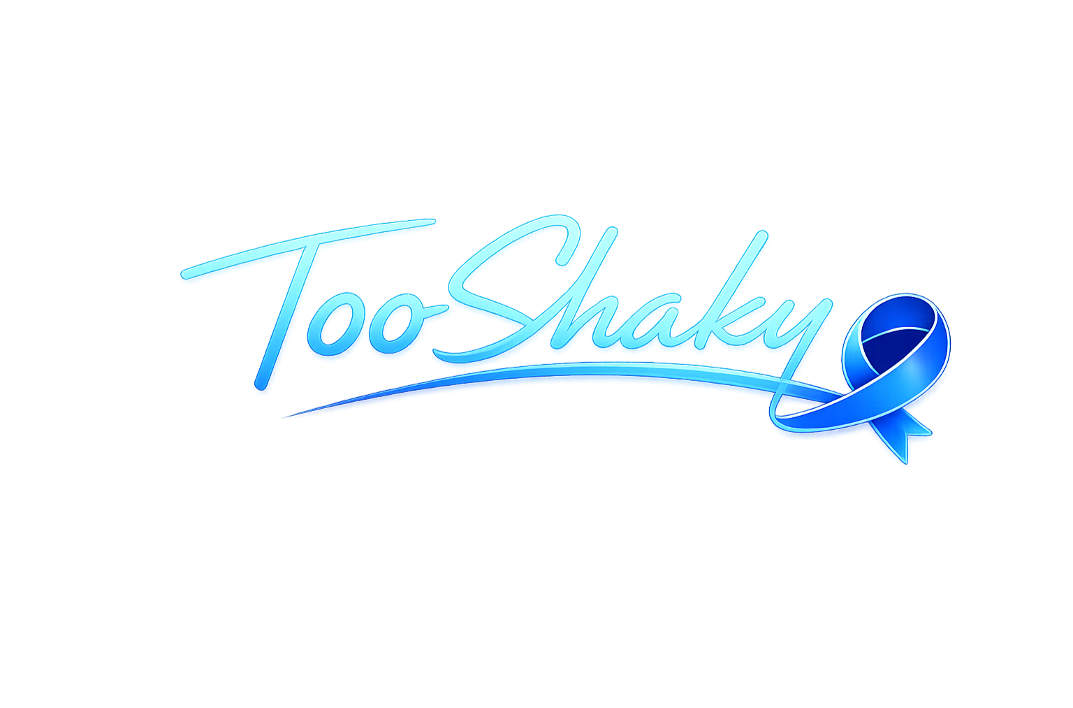 Contact page for linking purposes