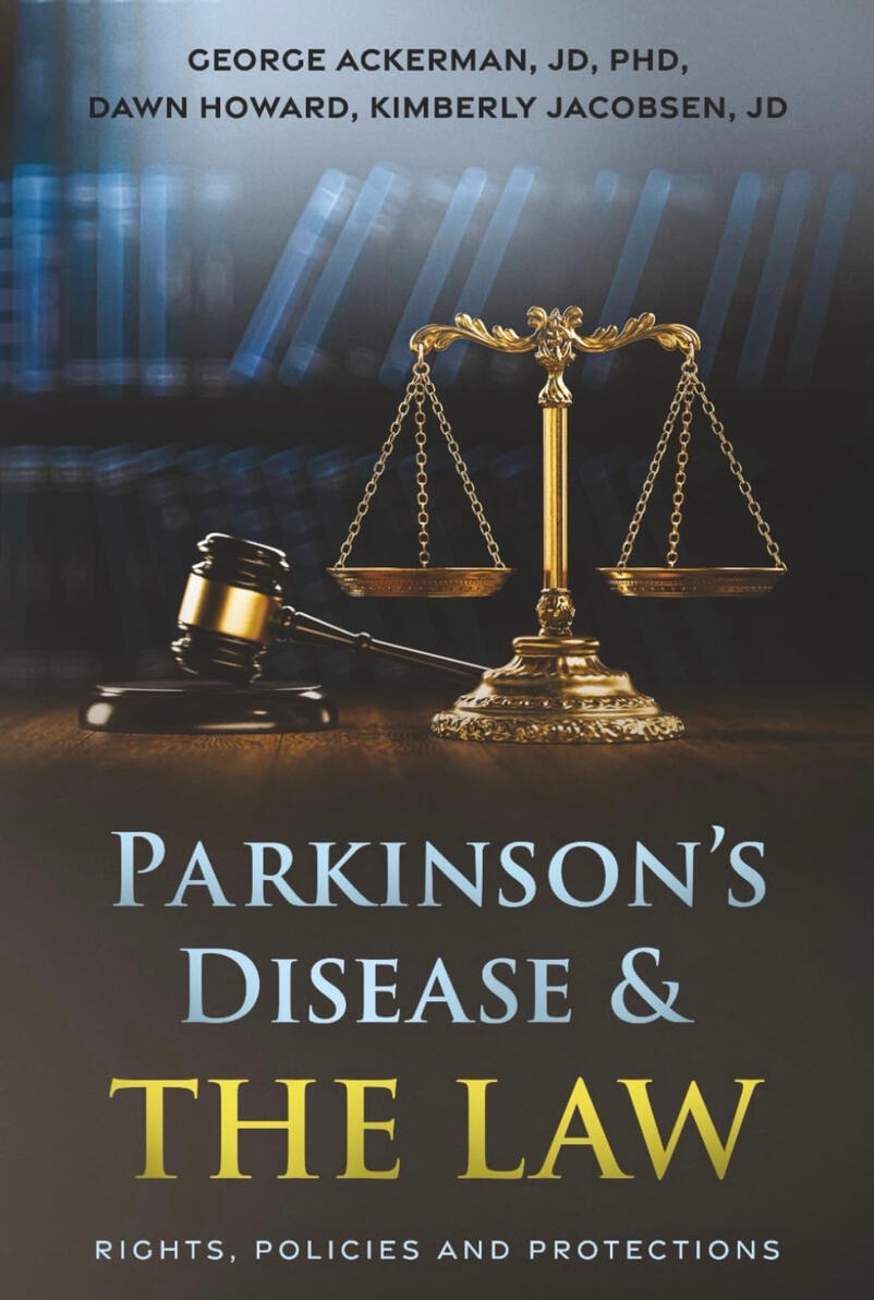 Contact page for linking purposes