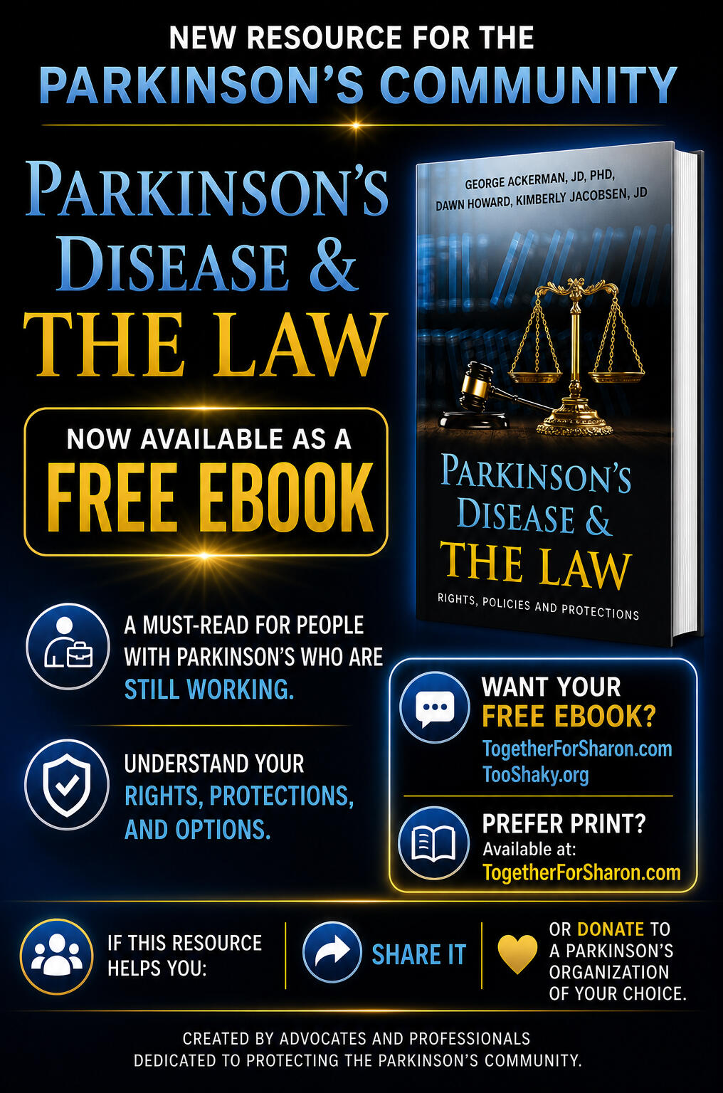 Contact page for linking purposes